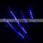Led Door Sill Plate Strip Welcome Light Pathway Accessories for hyundai creta dynamic sequential style