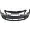Auto Front Bumper For Toyota Corolla 2012 C 52119 - 03902