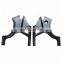Japanese Mazda spare body parts car front bumper reinforcement for Mazda CX5 2012 KR11-50-070