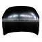 Factory Direct Sale Japanese Car Accessories Engine Hood Bonnet for Mazda3 AXELA 2014 BKY0-52-31XB