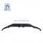 BRAND NEW REPLACEMENT AUTOMOTIVE PARTS F49 FILLING PIECE BUMPER IMPACT ABSORBER