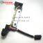 Vehicle Transmission Speed Sensor OEM 89413-33030 Case For Lexus ES330 ES350 RX350 RX450H For Toyota Avalon For Camry Sienna