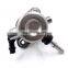 Original Used OEM 35320-04250 3532004250 High Pressure Fuel Pump for Hyundai for Kia Korean Car Auto Spare Parts