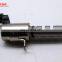 1028A021 Engine Variable Timing Solenoid Valve For Lancer Outlander