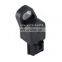 OEM 13580-29G00 13580 29G00 1358029G00 TPS Throttle Position Sensor For Suzuki GSXS1000 S1000AZ S1000A S1000FA GSXR600 GSXR750