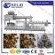 Pellet Pet Food Processing Line