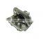 Hot Sales High Quality Car Accessories Rear Left Brake Caliper for Honda CRV 43019-SWA-A10