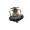 Thermostat Coolant OEM 90916-03046 for Toyota