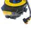 Wholesale Steering Wheel Hairspring Spiral Cable Clock Spring 93490-1W110 For Hyundai Sonata
