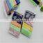 2016 Microfiber Hand Towel