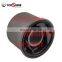 51350-SMA-904 Car Suspension Parts Control Arm Bushing For Honda