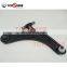 Car Parts Auto Spare Parts-Control Arm 54500-JG000 54501-JG000 For Nissan
