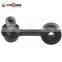 MB-267876 Car Auto Parts Rear Stabilizer Link / Sway Bar Link For Mitsubishi China Manufacturer