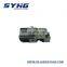 New Product for Lada Central Locking System FRONT LEFT Auto Control Door Lock Actuator
