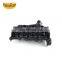 Engine Cylinder Valve Cover For Land Rover Range Rover Sport.3.0L Diesel LR057379 LR105956 LR073585 Valve Cover