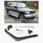 Воздухозаборник-шноркель для PAJERO NA серия V33 1991-1999