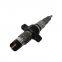 Diesel Fuel Injector 0445120028 For Iveco Engine