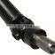 Rear Drive Shaft propeller shaft for Subaru Outback 2005-2009 27111AG15A 27111-AG15A 936-947