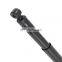 343359 High Quality Auto Front Suspension System Parts Shock Absorber for Toyota Noah 2008