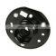 22807232 New Auto Parts Strut Mount for Chevrolet	Captiva Sport 2012-2015