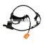 57455-S10-000 Hot Selling Auto ABS Wheel Speed Sensor for Honda CR-V I (RD) 1995-2002