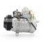 447200-6072 Car 12v Air Conditioning AC Compressor for Lexus LS400