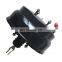 44610-25070 Auto Parts High Quality Vacuum Brake Booster for Toyota Dyna BU60 Rino BY43 JY30