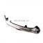 Car accessories Mirror Turn Signal Indicator Mirror lamp Mirror Light For VW Golf 7 2013-17 OEM 5G0 949 101 /102