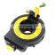 100007209 ZHIPEI Single Line Steering Wheel sensor 93490-1E300 For HYUNDAI  acento KIA RIO
