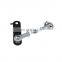 100027419 48906-35020 New Car Body Rear Height Sensor Lever Link For Toyota Lexus OEM