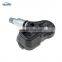42607-02031 42607-02030 TPMS Sensor 433MHZ For Toyota Avensis Auris RAV4 Yaris Verso