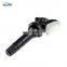 NEW Reifendrucksensor For Ford F2GT-1A180-CB RDKS TPMS 433MHZ
