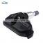 TPMS Tire Pressure Sensor For Amanti Sonata Sorento Sportage For Hyundai Accent Kia 52933-3E000