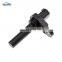 42621-04000 90241-40012 Crankshaft position sensor for Hyundai Aftermarket Parts