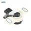 YAOPEI Genuine Engine Throttle Position Sensor TPS 89280-10010 For Toyota