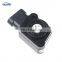 YAOPEI Genuine Engine Throttle Position Sensor TPS 134734 For Volvo