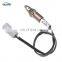 Lambda Oxygen Sensor For Nissan X-trail Renault Koleos OEM 226A3ES60A 211200-7040