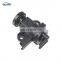 100008035 3024368 Turbo Pressure Solenoid Valve For Peugeot 206 306 406 607 806 807 2.0 2.2 HDi