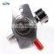 Automobile Parts High Pressure Fuel Pump ForT Oyota 23101-0P020 231010P020 296100-3030