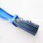 Bicycle Chain Brush Chain Brush Cleaning Tool Three Side Cleaning Square Head