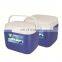 GiNT 5L Promotional Cheap Price Factory Direct Hard Case Cooler Ice Cooler Box Portable Ice Chests