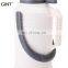 GiNT 1L 1000ML Mini Capacity Plastic Vacuum Flasks Thermos Portable Thermal Bottles with Handle