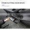 Accessories Parts Interior Door Storage Box For Tesla Model 3