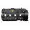 11127563474 11127522159 For BMW E53 E60 E61 E63 E64 E65 E66 N62 Engine Valve Cover