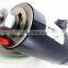 EC210 excavator main pump solenoid valve KDRDE5K-20/40C04-109