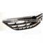 53101-YC150 Front grille used for Toyota Camry 2005 2006