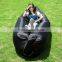 10 Secends Fast Inflatable Sleeping Bag Air Sleep Camping Bed Sofa