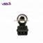 High Quality Auto Engine Spare Parts  Fuel injector For Mitsubishi OEM 25342385