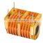 High Voltage Ignition Transformers Sparking Ignition Coil For Ozone Generator Gas Burners Stove
