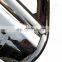 4x4 Bull Bar Car Accessories Auto Parts front bumper for Hilux Vigo